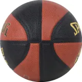 pilka-spalding-advanced-grip-control-in-out-ball-liczba-paneli-konstrukcji-8