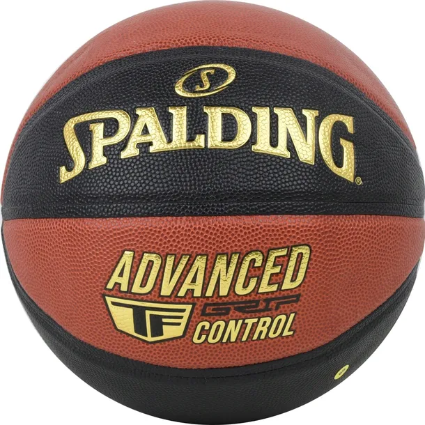pilka-spalding-advanced-grip-control-in-out-ball-kod-producenta-76872z