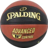 pilka-spalding-advanced-grip-control-in-out-ball-kod-producenta-76872z