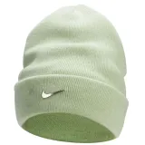 czapka-nike-peak-misc
