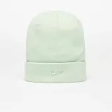 czapka-nike-peak-misc-kolor-zielony