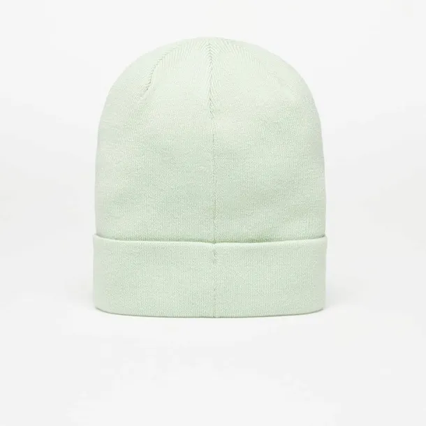 czapka-nike-peak-misc-wlasciwosci-brak