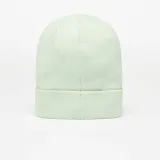 czapka-nike-peak-misc-wlasciwosci-brak