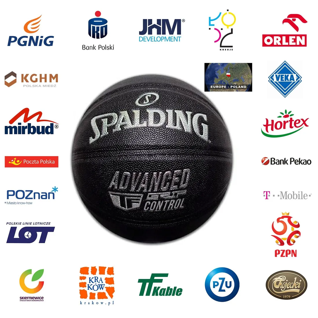pilka-spalding-advanced-grip-control-in-out-ball
