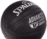 pilka-spalding-advanced-grip-control-in-out-ball-liczba-paneli-konstrukcji-8