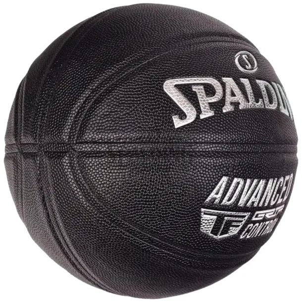 pilka-spalding-advanced-grip-control-in-out-ball-kod-producenta-76871z