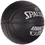 pilka-spalding-advanced-grip-control-in-out-ball-kod-producenta-76871z