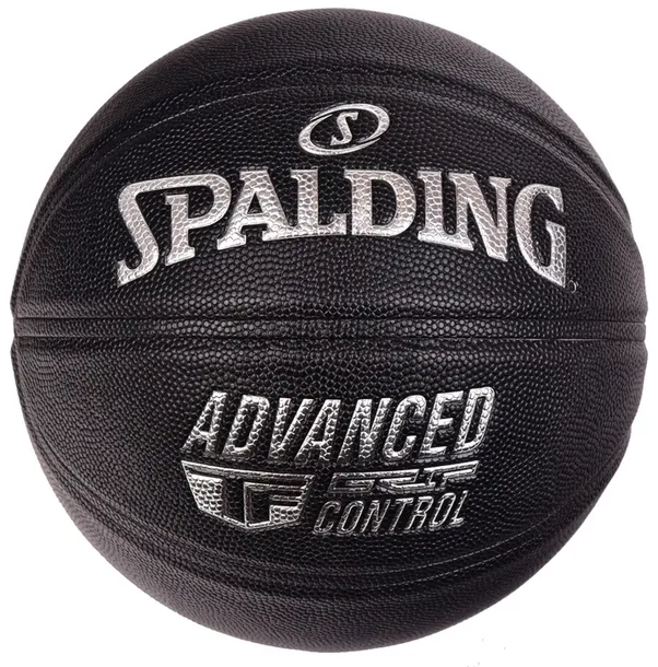 pilka-spalding-advanced-grip-control-in-out-ball-model-advanced-grip-control-black