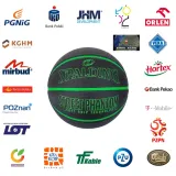 pilka-spalding-phantom-street-ball-nba-stan-nowy