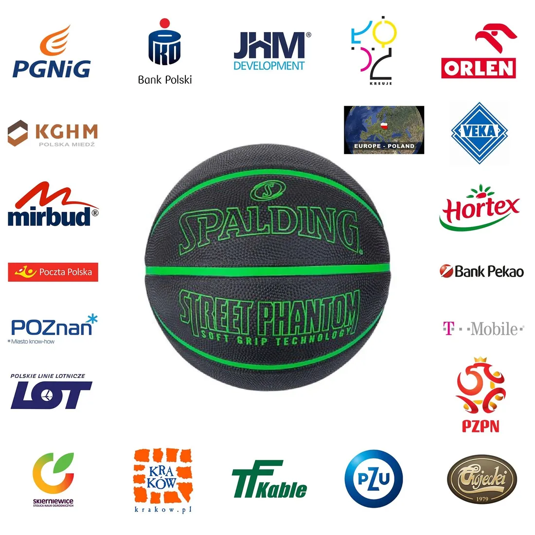 pilka-spalding-phantom-street-ball-nba