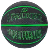 pilka-spalding-phantom-street-ball-nba-marka-spalding