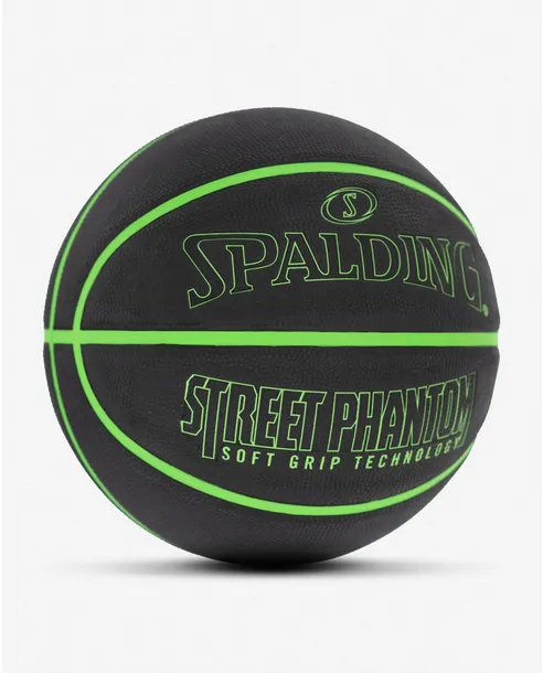 pilka-spalding-phantom-street-ball-nba-rozmiar-7