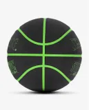 pilka-spalding-phantom-street-ball-nba-liczba-paneli-konstrukcji-8