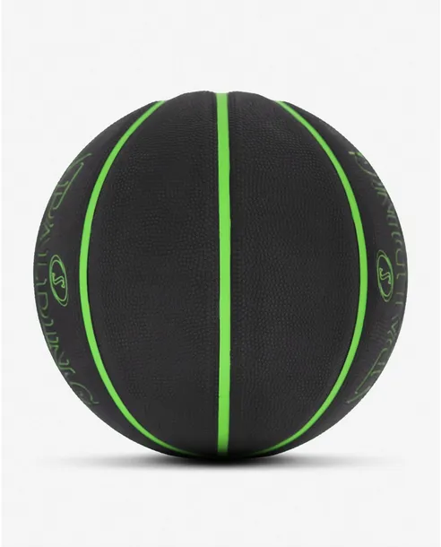 pilka-spalding-phantom-street-ball-nba-kod-producenta-84384z