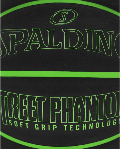 pilka-spalding-phantom-street-ball-nba-model-phantom-street