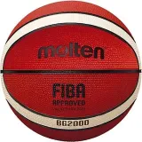 pilka-koszykowa-molten