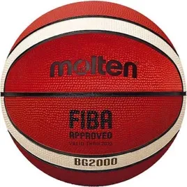 pilka-koszykowa-molten
