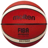 pilka-koszykowa-molten-kod-producenta-b6g2000fiba