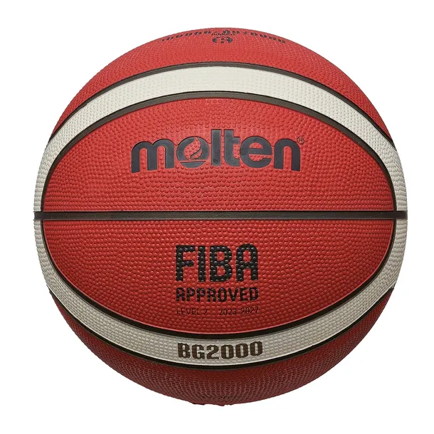 pilka-koszykowa-molten-stan-nowy-rozmiar-6