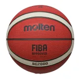 pilka-koszykowa-molten-stan-nowy-rozmiar-6