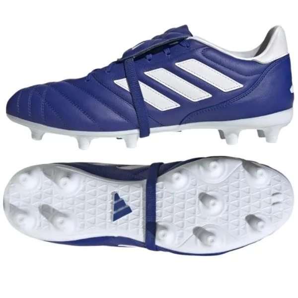 buty-adidas-copa-gloro-fg-m