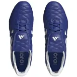 buty-adidas-copa-gloro-fg-m-stan-nowy