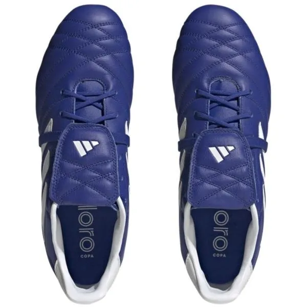 buty-adidas-copa-gloro-fg-m