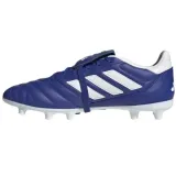 buty-adidas-copa-gloro-fg-m-marka-adidas