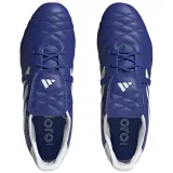 buty-adidas-copa-gloro-fg-m-model-buty-adidas-copa-gloro-fg