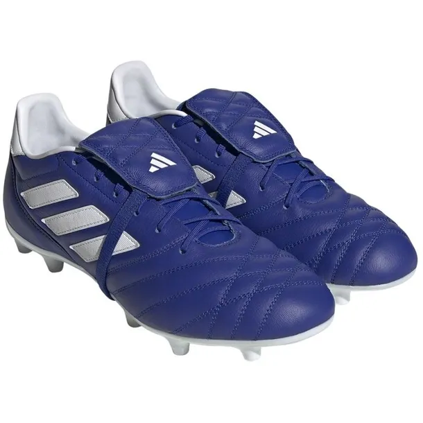 buty-adidas-copa-gloro-fg-m-kod-producenta-bm162877