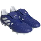 buty-adidas-copa-gloro-fg-m-kod-producenta-bm162877