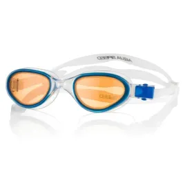 okulary-aqua-speed-x-pro