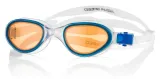 okulary-aqua-speed-x-pro-marka-aqua-speed