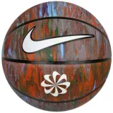 pilka-do-koszykowki-nike-everyday-play-graph-roz-7