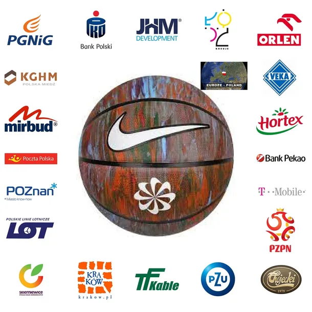 pilka-do-koszykowki-nike-everyday-play-graph-roz-7-stan-nowy