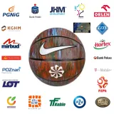pilka-do-koszykowki-nike-everyday-play-graph-roz-7-stan-nowy