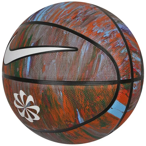 pilka-do-koszykowki-nike-everyday-play-graph-roz-7-liczba-paneli-konstrukcji-8