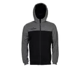 kurtka-street-spalding