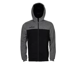 kurtka-street-spalding