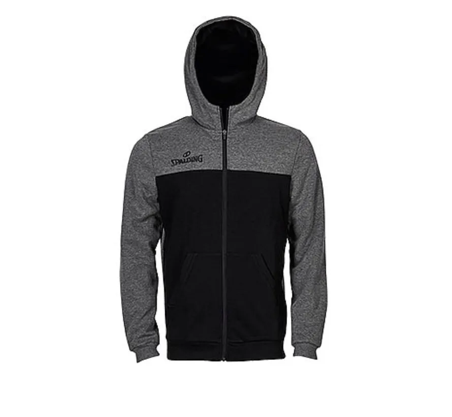 kurtka-street-spalding