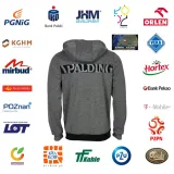 kurtka-street-spalding-stan-nowy