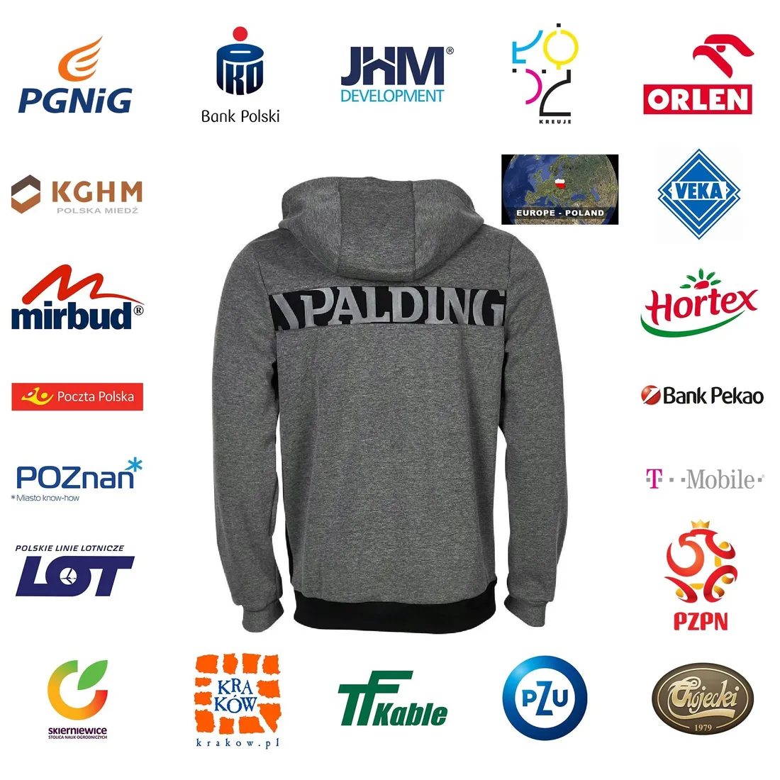 kurtka-street-spalding