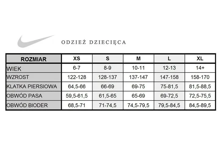 koszulka-nike-park-vii-jr-wiek-dziecka-10-lat