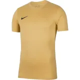 koszulka-nike-park-vii-kod-producenta-bv6708-729-xxl