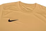koszulka-nike-park-vii-cechy-dodatkowe-panele-wentylacyjne