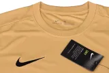 koszulka-nike-park-vii-dekolt-okragly