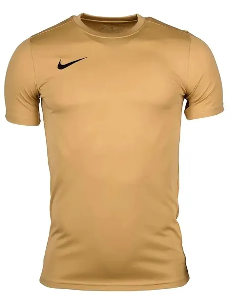 koszulka-nike-park-vii-rozmiar-xxl