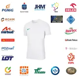 koszulka-nike-junior-park-vii-stan-nowy