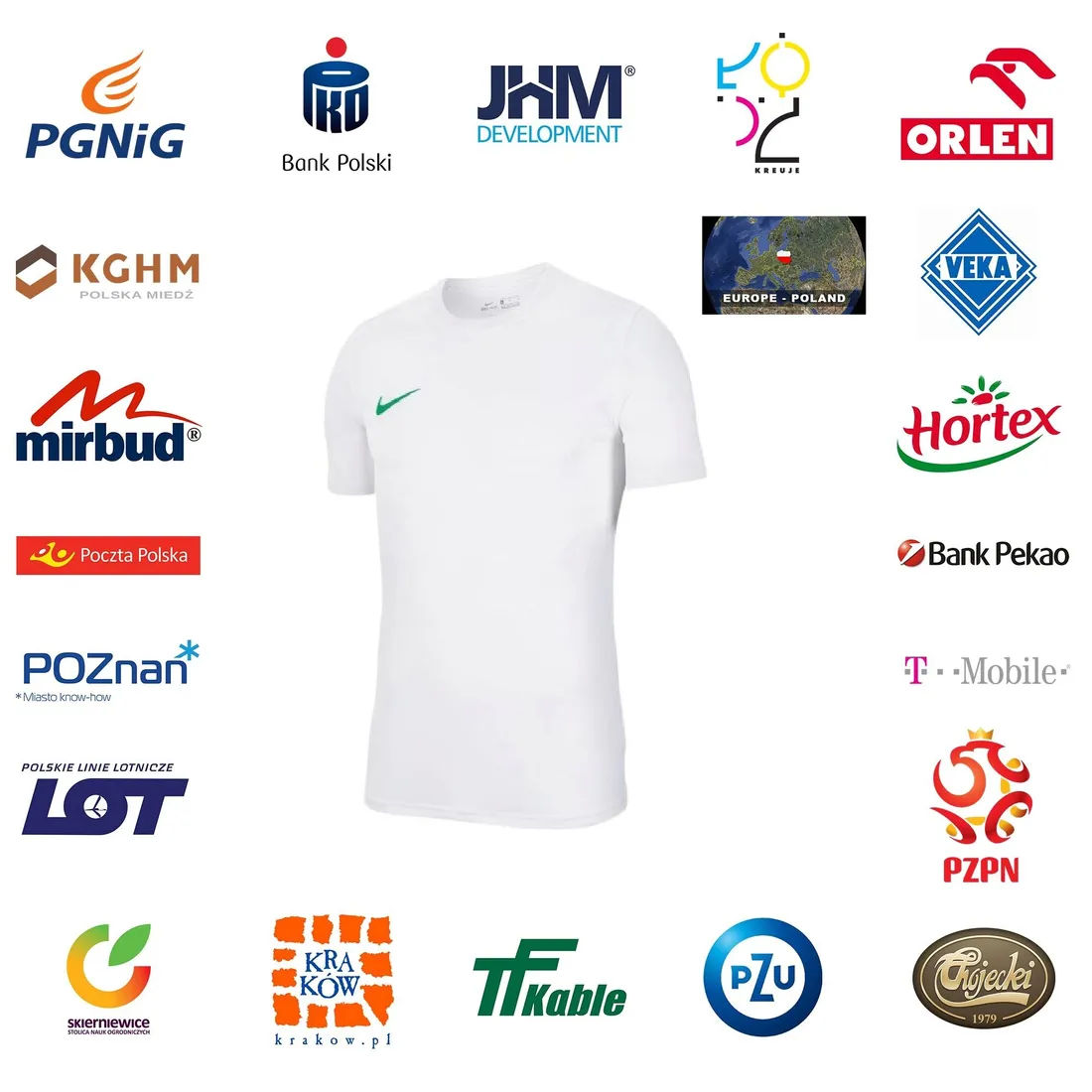 koszulka-nike-junior-park-vii
