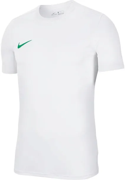 koszulka-nike-junior-park-vii-marka-nike